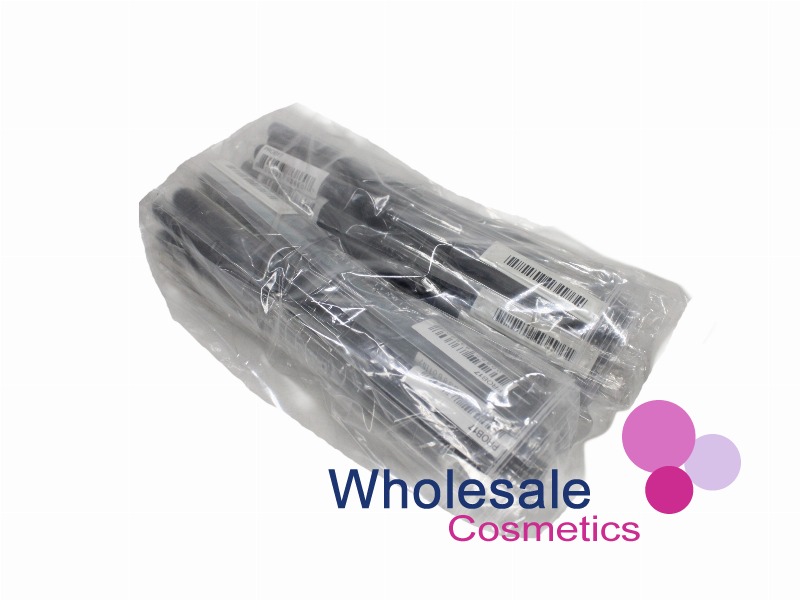 7 x NYX Professional Makeup Pro Brush - PROB17